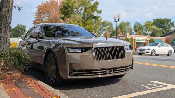 Conquestador Casino App Android/iOS